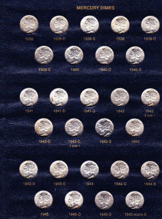Post-A-Picture-Of-Your-Mercury-Dimes